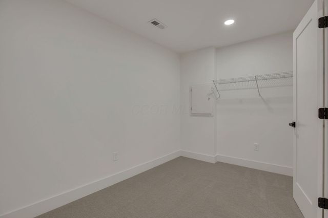 90 N Ohio Avenue, Columbus, OH 43203