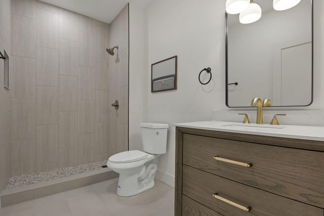 90 N Ohio Avenue, Columbus, OH 43203