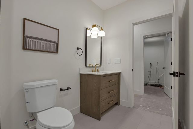 90 N Ohio Avenue, Columbus, OH 43203