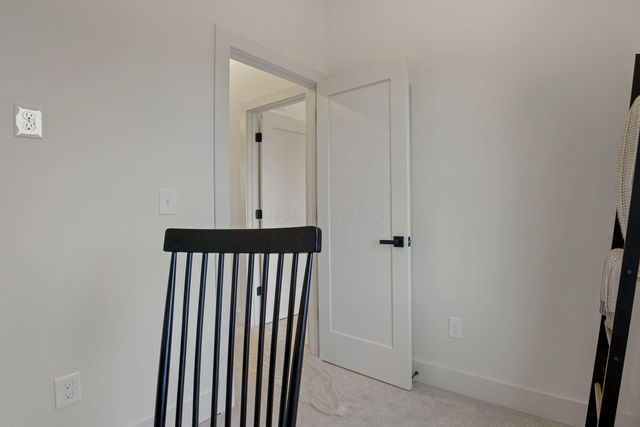 90 N Ohio Avenue, Columbus, OH 43203