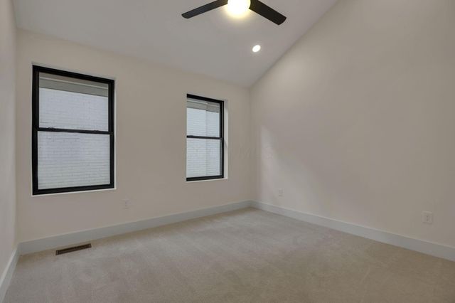 90 N Ohio Avenue, Columbus, OH 43203