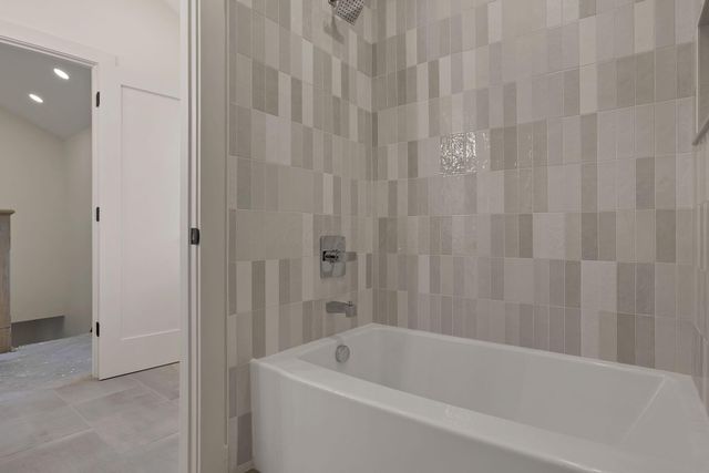 90 N Ohio Avenue, Columbus, OH 43203