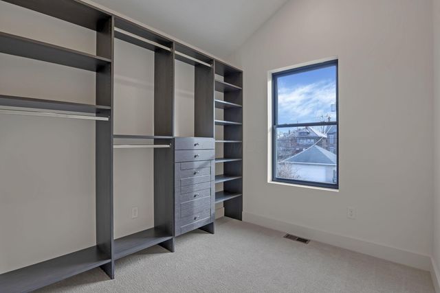 90 N Ohio Avenue, Columbus, OH 43203