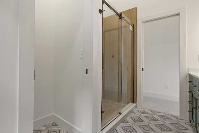 90 N Ohio Avenue, Columbus, OH 43203