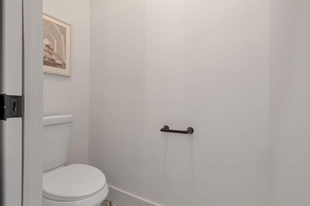 90 N Ohio Avenue, Columbus, OH 43203