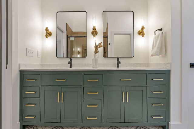 90 N Ohio Avenue, Columbus, OH 43203