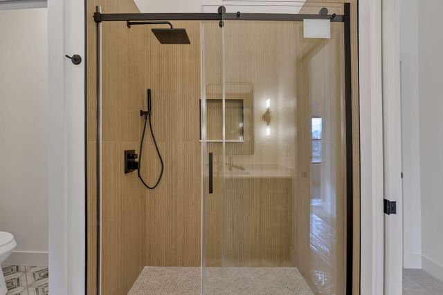 90 N Ohio Avenue, Columbus, OH 43203