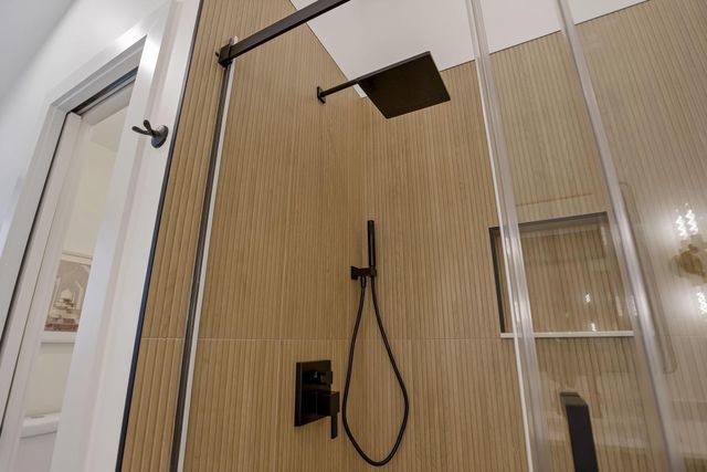 90 N Ohio Avenue, Columbus, OH 43203