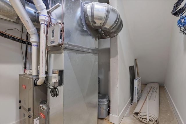 90 N Ohio Avenue, Columbus, OH 43203