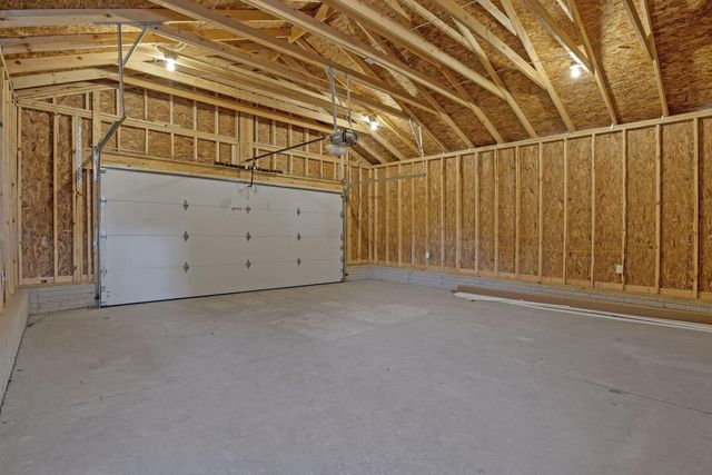 90 N Ohio Avenue, Columbus, OH 43203