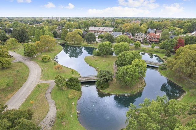 90 N Ohio Avenue, Columbus, OH 43203