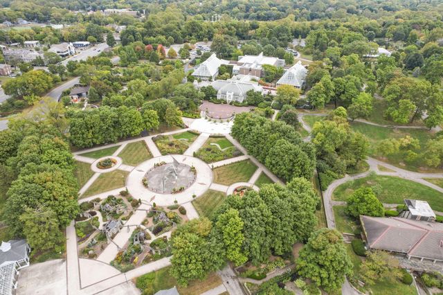 90 N Ohio Avenue, Columbus, OH 43203