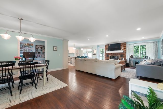 509 Iris Ave, Murfreesboro, TN 37128