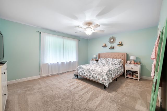 509 Iris Ave, Murfreesboro, TN 37128