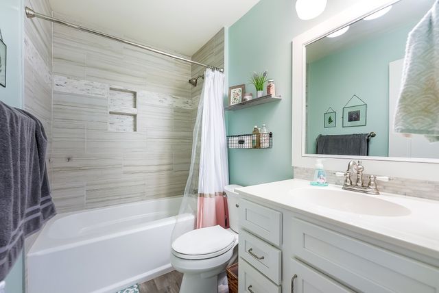 509 Iris Ave, Murfreesboro, TN 37128