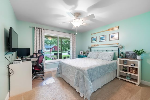 509 Iris Ave, Murfreesboro, TN 37128