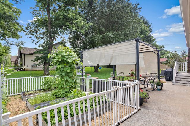 509 Iris Ave, Murfreesboro, TN 37128