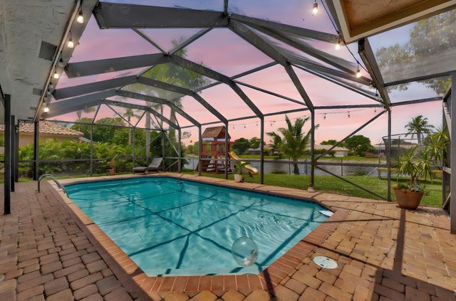 1988 NW 112th Ave, Coral Springs, FL 33071