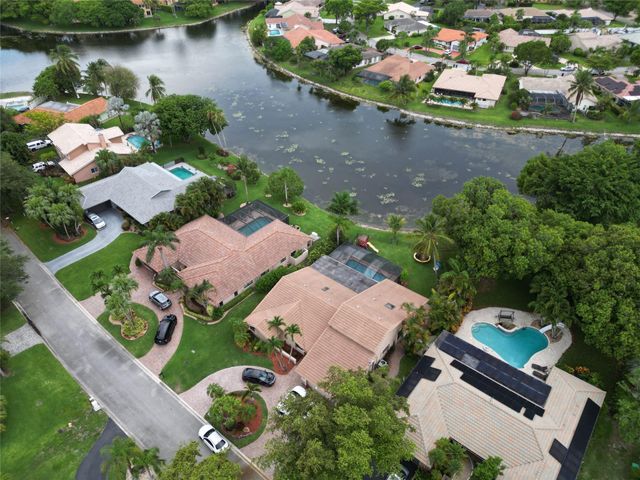 1988 NW 112th Ave, Coral Springs, FL 33071
