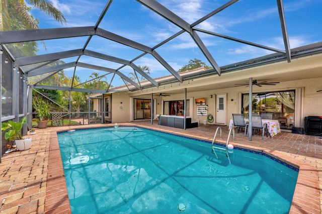 1988 NW 112th Ave, Coral Springs, FL 33071