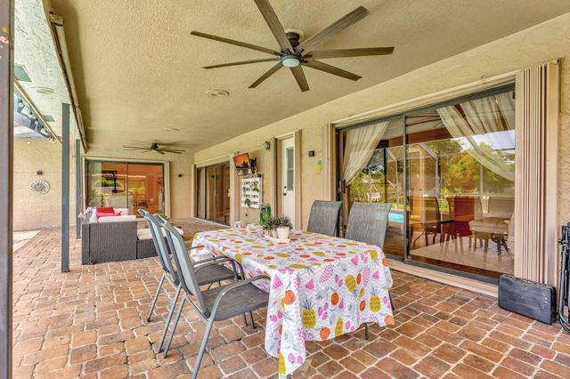 1988 NW 112th Ave, Coral Springs, FL 33071