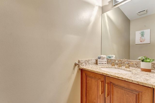 1988 NW 112th Ave, Coral Springs, FL 33071