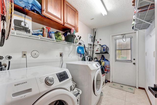 1988 NW 112th Ave, Coral Springs, FL 33071