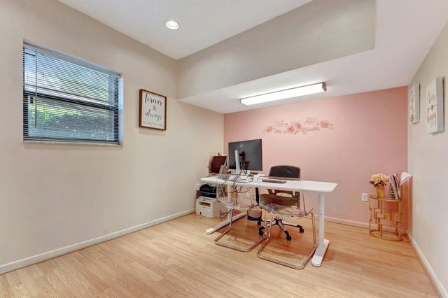 1988 NW 112th Ave, Coral Springs, FL 33071