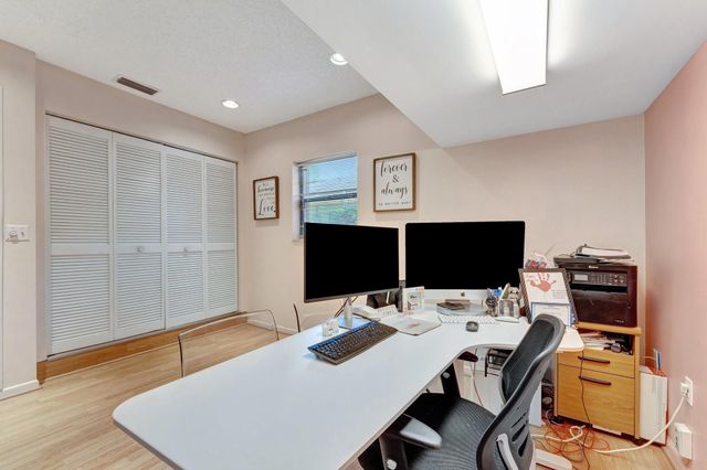 1988 NW 112th Ave, Coral Springs, FL 33071