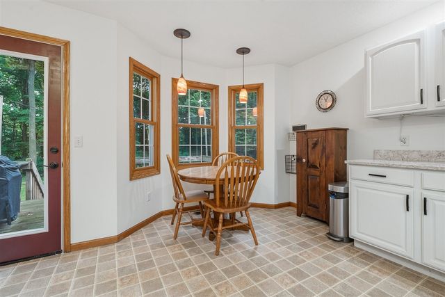 2600 Orange Meadow Lane, Kalamazoo, MI 49004