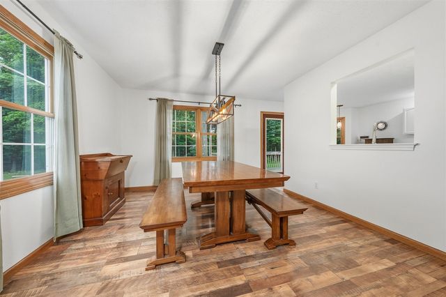 2600 Orange Meadow Lane, Kalamazoo, MI 49004