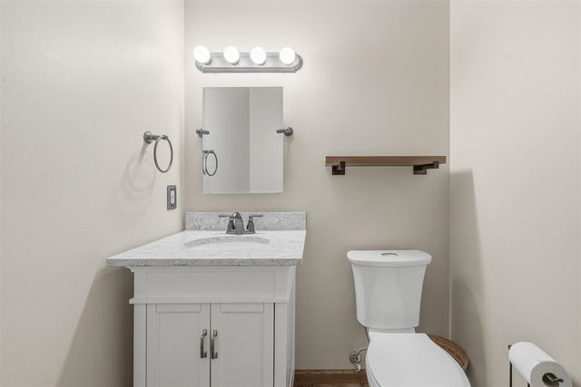 2600 Orange Meadow Lane, Kalamazoo, MI 49004