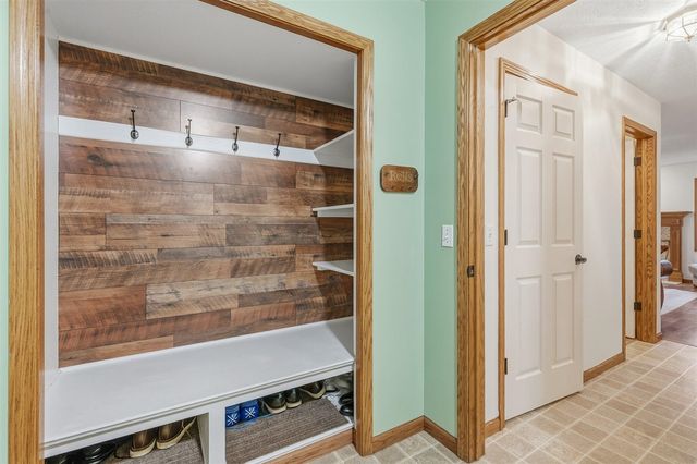 2600 Orange Meadow Lane, Kalamazoo, MI 49004