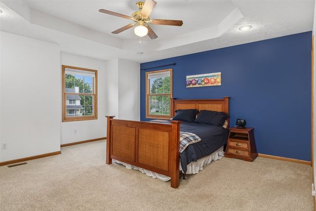2600 Orange Meadow Lane, Kalamazoo, MI 49004