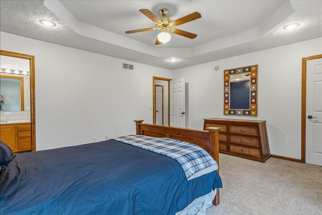 2600 Orange Meadow Lane, Kalamazoo, MI 49004