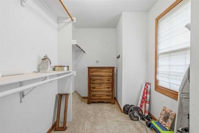 2600 Orange Meadow Lane, Kalamazoo, MI 49004