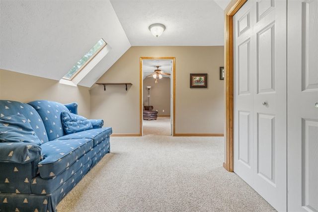2600 Orange Meadow Lane, Kalamazoo, MI 49004