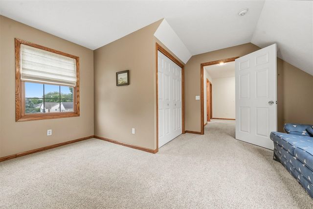 2600 Orange Meadow Lane, Kalamazoo, MI 49004
