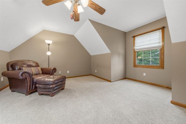 2600 Orange Meadow Lane, Kalamazoo, MI 49004