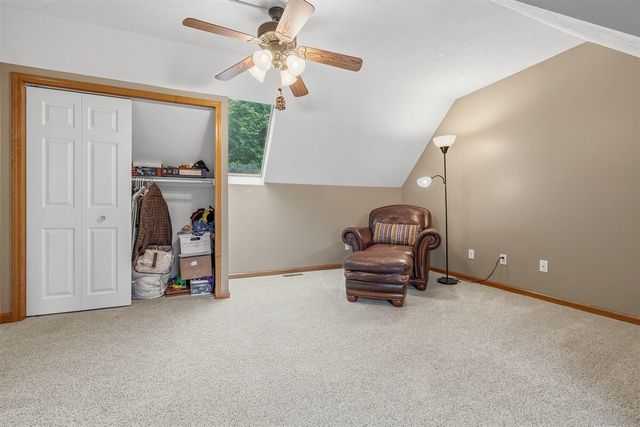 2600 Orange Meadow Lane, Kalamazoo, MI 49004