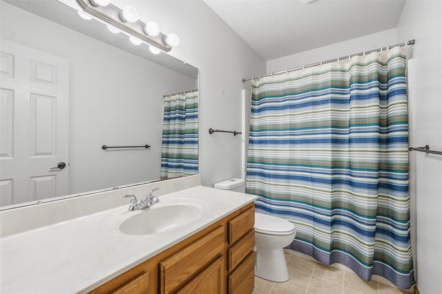 2600 Orange Meadow Lane, Kalamazoo, MI 49004