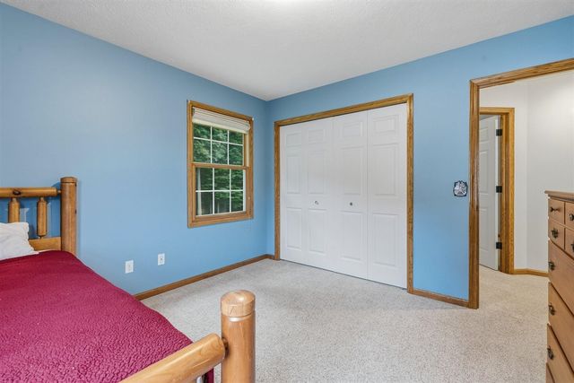 2600 Orange Meadow Lane, Kalamazoo, MI 49004