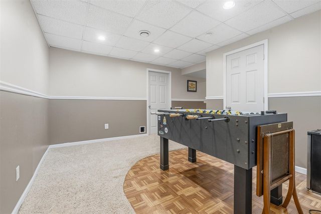 2600 Orange Meadow Lane, Kalamazoo, MI 49004