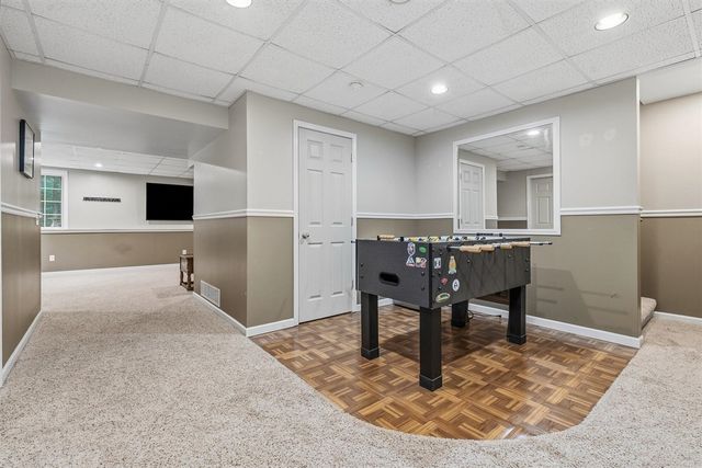 2600 Orange Meadow Lane, Kalamazoo, MI 49004