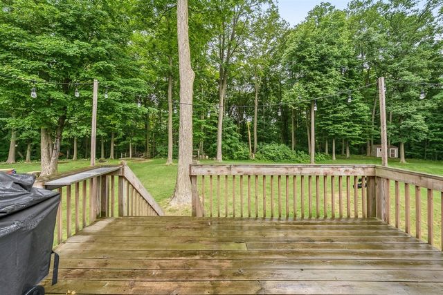 2600 Orange Meadow Lane, Kalamazoo, MI 49004