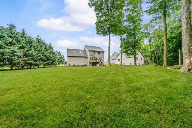 2600 Orange Meadow Lane, Kalamazoo, MI 49004