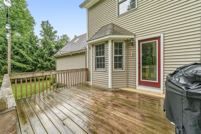 2600 Orange Meadow Lane, Kalamazoo, MI 49004