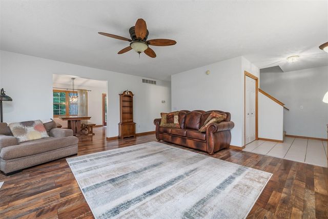 2600 Orange Meadow Lane, Kalamazoo, MI 49004