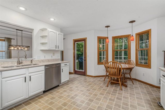 2600 Orange Meadow Lane, Kalamazoo, MI 49004