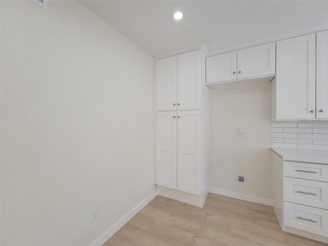 2590 Bering, Houston, TX 77057